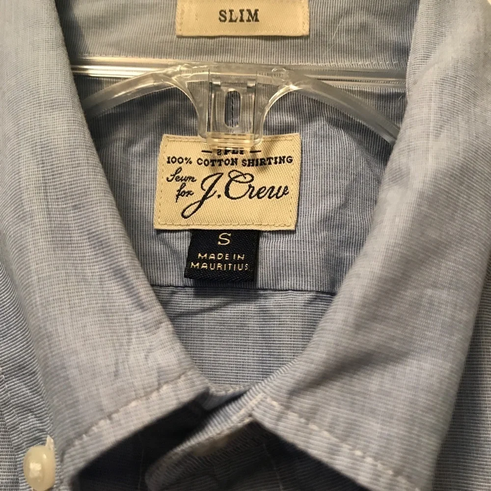 J. Crew 🚣‍♀️j crew